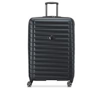 DELSEY PARIS Trolley Case/Upright