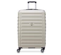 DELSEY SHADOW 5.0 TROLLEY EXPANDIBLE GRANDE 75CM