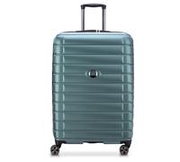 DELSEY SHADOW 5.0 TROLLEY EXPANDIBLE GRANDE 75CM