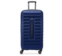 DELSEY SHADOW 5.0 TRUNK 80CM