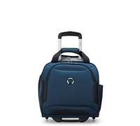 DELSEY PARIS Sky MAX 2.0 2W Trolley Underseater Blue