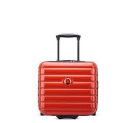 DELSEY PARIS Trolley BOARDCASE/Tote