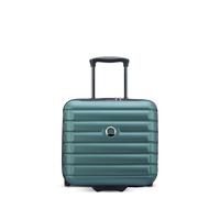 DELSEY PARIS Trolley BOARDCASE/Tote