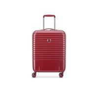 Delsey Paris Trolley cabina slim Caumartin+. default Variante única