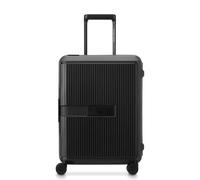 DELSEY PARIS Trolley Case/Upright