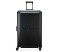 DELSEY PARIS Trolley Case/Upright