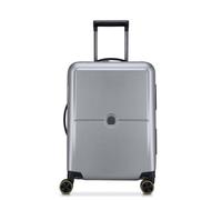 DELSEY PARIS Trolley Case/Upright