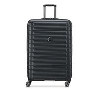 DELSEY PARIS Trolley Case/Upright