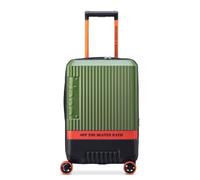 DELSEY PARIS Trolley Case/Upright