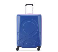 DELSEY PARIS Trolley Case/Upright