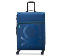 DELSEY PARIS Trolley Case/Upright