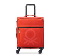 DELSEY PARIS Trolley Case/Upright