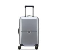 DELSEY PARIS Trolley Case/Upright