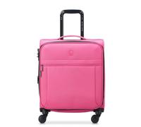 DELSEY PARIS Trolley Case/Upright