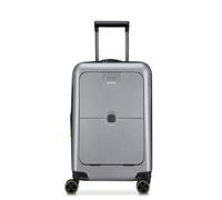 DELSEY PARIS Trolley Case/Upright