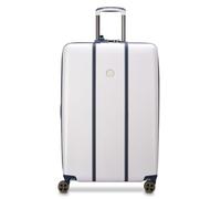DELSEY PARIS Trolley Case/Upright