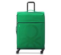 DELSEY PARIS Trolley Case/Upright