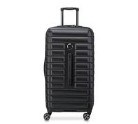 DELSEY PARIS Trolley Case/Upright
