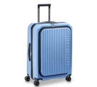 DELSEY PARIS Trolley Case/Upright