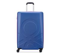 DELSEY PARIS Trolley Case/Upright
