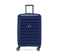 DELSEY PARIS Trolley Case/Upright