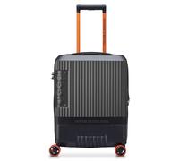 DELSEY PARIS Trolley Case/Upright