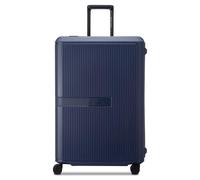 DELSEY PARIS Trolley Case/Upright