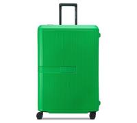 DELSEY PARIS Trolley Case/Upright