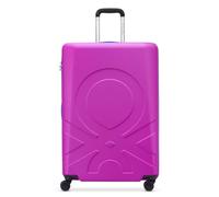DELSEY PARIS Trolley Case/Upright