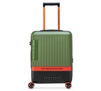 DELSEY PARIS Trolley Case/Upright