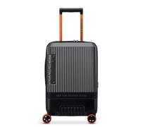 DELSEY PARIS Trolley Case/Upright