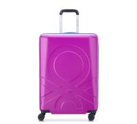 DELSEY PARIS Trolley Case/Upright