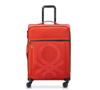 DELSEY PARIS Trolley Case/Upright