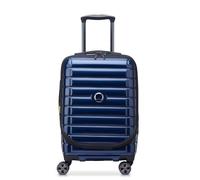 DELSEY PARIS Trolley Case/Upright