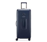 DELSEY PARIS Trolley Case/Upright