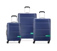 DELSEY PARIS Trolley Case/Upright