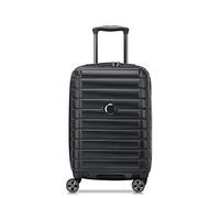 DELSEY PARIS Trolley Case/Upright