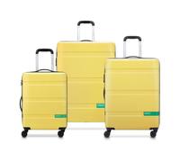 DELSEY PARIS Trolley Case/Upright