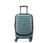DELSEY PARIS Trolley Case/Upright