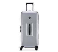 DELSEY PARIS Trolley Case/Upright