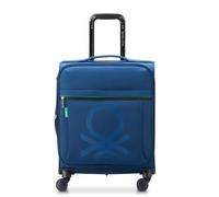 DELSEY PARIS Trolley Case/Upright