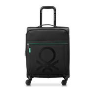 DELSEY PARIS Trolley Case/Upright
