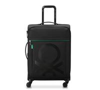 DELSEY PARIS Trolley Case/Upright