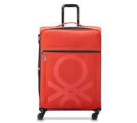 DELSEY PARIS Trolley Case/Upright