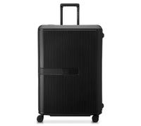 DELSEY PARIS Trolley Case/Upright
