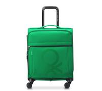 DELSEY PARIS Trolley Case/Upright