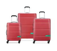 DELSEY PARIS Trolley Case/Upright