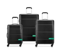 DELSEY PARIS Trolley Case/Upright
