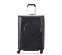 DELSEY PARIS Trolley Case/Upright