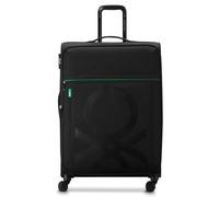 DELSEY PARIS Trolley Case/Upright